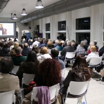 Lions-Germignaga-serata-diabete-15feb2019-(4) - Copy.jpg